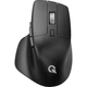 Миша бездротова OfficePro Black (M395B) - зображення 3
