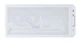 Корпус для ПК Lian Li LI LANCOOL 207 White (G99.LAN207RW.00) - изображение 8