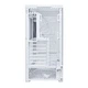 Корпус для ПК Lian Li LI LANCOOL 207 White (G99.LAN207RW.00) - изображение 7