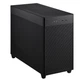 Корпус Asus Prime AP201 Black без БЖ (90DC00G0-B39000) - изображение 1
