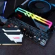 Модуль пам`яті DDR5 2x32GB/6000 Patriot Viper Venom RGB (PVVR564G600C36K) - зображення 3