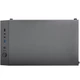 Корпус 1stPlayer X1-3F1 Black 600W (X1-3F1-BK&PS-600FK) - изображение 5