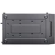 Корпус 1stPlayer X1-3F1 Black 600W (X1-3F1-BK&PS-600FK) - изображение 6