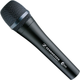 Микрофон Sennheiser E 945 - изображение 1