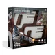 Sharper Image Игровой набор для лазерных боёв «LASER TAG ATTACK PACK», арт. 1214013111 - изображение 1