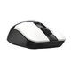 Мышь беспроводная A4Tech FB12S Panda (FB12S (Panda)) - изображение 8