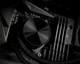 Система рідинного охолодження ID-Cooling (FX360 Pro) - зображення 8