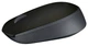 Миша бездротова Logitech M171 Grey/Black (910-004424) - зображення 9