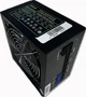 Блок питания Delux 450W (DLP-45DGM) - изображение 5