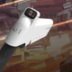 Игровой набор для лазерных сражений Sharper Image Laser tag blast pack (1214006251) - изображение 6