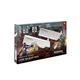 Игровой набор для лазерных сражений Sharper Image Laser tag blast pack (1214006251) - изображение 8