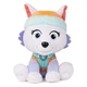 Мягкая игрушка Paw Patrol Щенячий патруль Эверест 15 см (SM84407/6058441) - изображение 3