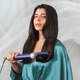 Стайлер Cecotec CeramicCare AirGlam Luxury (A01_EU01_100078) - зображення 13