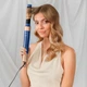 Стайлер Cecotec CeramicCare AirGlam Luxury (A01_EU01_100078) - зображення 15