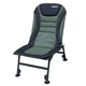 Складное кресло Ranger Strength SL-114 Оксфорд 600D до 130 кг для рыбалки (7CC0A82E4A93) - изображение 5