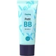 BB-крем для проблемной и жирной кожи Holika Holika Clearing Petit SPF30 30 мл - изображение 1
