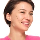Патчи от прыщей и воспалений essence Spot Squad Pimple Patches гидроколлоидные смайлики 32 шт - изображение 4