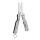 Мультитул NexTool Micro Sailor Scissors S0 - изображение 2