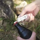 Мультитул NexTool Micro Sailor Scissors S0 - изображение 6
