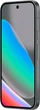 Мобільний телефон Google Pixel 10 12/128GB Obsidian - изображение 3