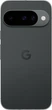 Мобільний телефон Google Pixel 10 12/128GB Obsidian - изображение 5