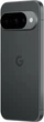 Мобільний телефон Google Pixel 10 12/128GB Obsidian - изображение 7