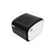 Принтер этикеток X-PRINTER XP-423B USB, Ethernet, WiFi (XP-423B (USB+LAN+WIFI)) - изображение 1