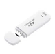 Модем XO CF19 Portable Mobile WiFi Transmitter (free sim) (Белый) - изображение 1