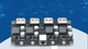 Модуль быстрой зарядки 4-порта USB QC3.0 PD. - изображение 1