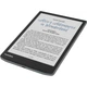 Электронная книга Pocketbook 743K3 InkPad Color 3, Stormy Sea (PB743K3-1-CIS) - изображение 6