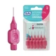 Набор межзубных щеток TePe Original Pink (0.4 мм), 6 шт - изображение 2