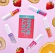 Подарочный набор блесков для губ Essence Juicy Bomb Lip Oil Set (5 шт) - изображение 3
