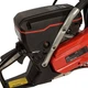 Бензоріз Vitals Master BG 7435WT (156959) - зображення 14
