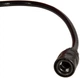 Бензоріз Vitals Master BG 7435WT (156959) - зображення 15