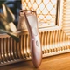 Електрична завивка вій Cecotec FaceCare i-Lash Curler - зображення 7