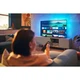 Телевизор Philips 55PUS8007/12 - изображение 4