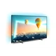 Телевизор Philips 55PUS8007/12 - изображение 8