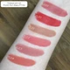 Помада для губ матова ProHD Rich Matte Lipstick TopFace PT159 №023 Рожево-коричневий, 4 г - зображення 4