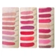 Помада для губ матова Instyle Matte Lipstick TopFace PT155 №006 Нюдово-рожевий, 4 г - изображение 4