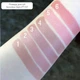 Помада для губ Sensitive-Stylo Lipstick TopFace PT157 No005 Нежно-розовый, 3,5 г - изображение 5