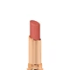 Помада для губ Sensitive-Stylo Lipstick TopFace PT157 №006 Розово-коралловый, 3,5 г - изображение 2