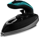 Праска Cecotec Fast&Furious 4000 Travel - зображення 2