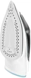 Праска Cecotec IronHero 2600 Force Steam - зображення 3