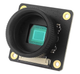 Відеокамера Raspberry 12,3 МП зображення з сенсором Sony IMX477 камера Camera Module NVIDIA Jetson Nano, Raspberry Pi 5, 4, 3 - изображение 1