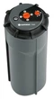 Дождеватель выдвижной Gardena турбо T 200 08203-29 08203-29 (до 200 м²) - изображение 2