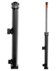 Дождеватель круговой выдвижной Gardena S80/300 01566-29 (80 м²) - изображение 2