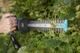 Ножницы для живой изгороди сетевые Gardena EasyCut 420/45 09830-20 (45 см) - изображение 5