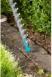 Ножницы для живой изгороди сетевые Gardena EasyCut 420/45 09830-20 (45 см) - изображение 6