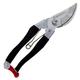 Секатор садовый 200 мм, FT-1001 - 747506 - изображение 1