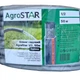 Шланг садовый 1/2" 50 м 3-слойная конструкция с армированием - изображение 3